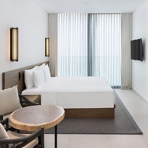 Suite mit 1 Schlafzimmer